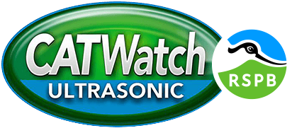 CATWATCH-logo-transparent-RSPB