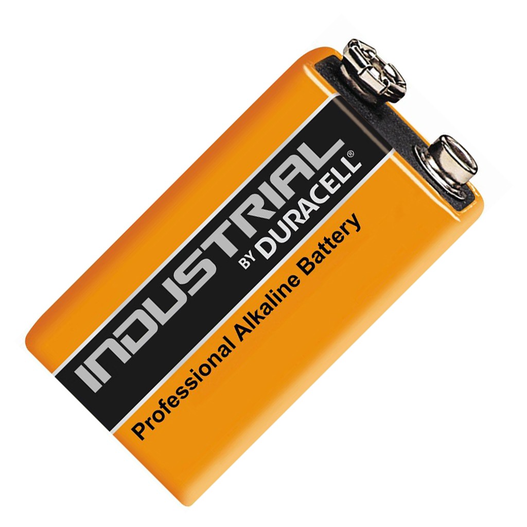 duracell-9-volt-battery-accessories-concept-research