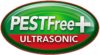 PESTFreePlus logo transparent